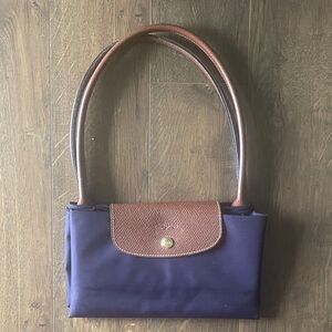 Longchamp LE PLIAGE ORIGINAL L TOTE BAG
